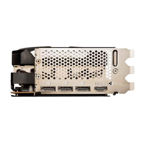 MSI RTX 4090 Ventus 3X OC 24GB Gaming Graphics Card